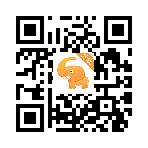 �Ĳ�ԭ��·�¼���ȫ�����ΰl(f��)չ