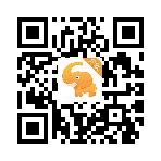 �ʌmҎ(gu��)��Ʊ��(w��)�Ј�(ch��ng) �`�ߌ���⚢