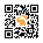 ����46�ҷǷ����ξWվ���ι�������ҾWվ�P�]