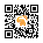 ����ȫ�����ν�(j��ng)�(y��n)����ȫ��(gu��)���_(t��i) ���c(di��n)������������(g��)�������M(j��n)