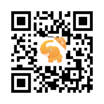 ���}���@�����M�Еr���f�_��ʿ������_��