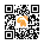 ���繝ǰ�¹��l�l �龰�^������푾��