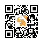 ����Ϣ���n��(gu��)��(j��)�ݍu�D(zhu��n)�C(j��)�Ї�(gu��)�F(tu��n)�Ϳ��⺞