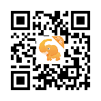 ȫ��9��ʡ��ԇ�c�������Ɉ�(zh��)�I(y��) ���I�F���y����������