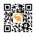 �������ȫ��(gu��)��̎������Ͷ�V118�� ͨ��(b��o)5����Ͱ���