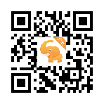 ϲ����Ӌ���ځ������_20�ҾƵ�