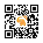 ��Һ��չ�˾7���ЙCƱ���� Ʊ��������g�Mһ�����s