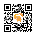 ��������Ȧ�£���С�i���ğ�������Щ��