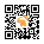 ���ήa(ch��n)�I(y��)�����c��(li��n)�W(w��ng)��Ч�ں� �ھ������Ј�Ҏ(gu��)ģ���_1500�|