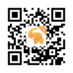 OTA�¾����ԠIƱ���aƷ δ�푪��Α�����