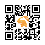 �ھ����θߟ����� �ر����־��³��P�I