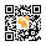 ���ϵϑcһ���δ��˱����N�Y���C ���������类�P30�f