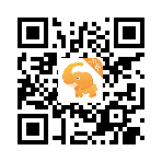 ���YGDS���A���Ʊ���ӭ�� ����ܛ_��