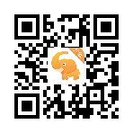 Ʒ�ƾƵ���ΰ����\(y��n)�I(y��ng)�����c��չ���ˣ�