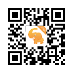 OTA�ص�ͬһ���ܾ� �Ñ�(h��)�͕�(hu��)ȥ��˾�پW(w��ng)�I(m��i)�C(j��)Ʊ��