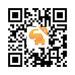 ̩��(gu��)���к���������ȡ����̩���౳��ԭ��