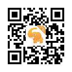 ������+ֱ�������L��߀����ĭ��