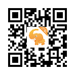 �Ƶ�I�ڴ�ُ֮����Ό��������L�c��