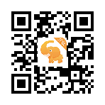 �_ý��ꑿ͜p�ٻ�ɳ��B 3���ȿ��ٜp2��