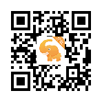 �Ƶ�I��ԓ��ΰ��ա��I�������ļt����