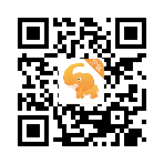 �������ΘI(y��)���Ї�(gu��)�ο����� �˲Ŷ�ȱ�Ɇ��}