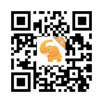 ���ν����(b��o)�YӍ��8.12��