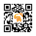 ���ΘI(y��)�ɞ齛(j��ng)�����L�D(zhu��n)���������������桱