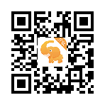 ��������L�y�ھ�̝���B ���Xģʽ���y���m