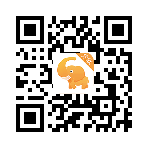 �Y������������Ƀ�݆���Y��7�| �@�ҹ�˾�{ʲô��