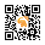 ���꺞�s�Ƶꔵ����2015ȫ�� ���H���ٔU�����p�Y�a����