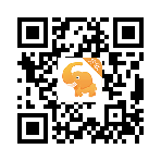 ���҇�����ʩ�⺞����غ����Һ͵؅^����57��