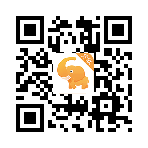 �Ї��������ξֻI���v̩�k��̎ ��̩����ԇ�c(di��n)�������̓r�F(tu��n)��