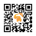 ���ν����(b��o)�YӍ��8.25��