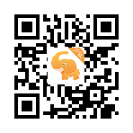 ���ν����(b��o)�YӍ��9.1��