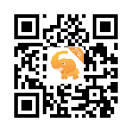 ���������η���Ҏ����������ʩ