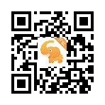 ���ν�����YӍ��9.2�� 