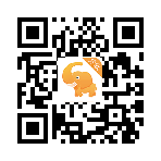 ���ҽ粣����ԇ�I(y��ng)12�챻��ͣ ԭ��?y��n)�Σ?>
        </div>
    </div>
	<div   id=