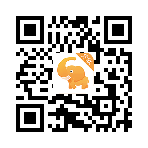 �Ї�(gu��)ʮ���(n��i)����200��(g��)���c(di��n)����Ŀ�ĵ�