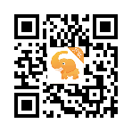 ��(gu��)�����ξ֣���ʾ����40�҇�(gu��)������ʾ����λ