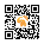 ��Ԓ�������ϰ傃�������Ρ����ˡ������ж��y