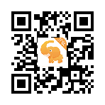 �_�������ΘI���jᄴ����� ���֓�64�|Ԫ�����