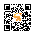 ���ν����(b��o)�YӍ��9.12��