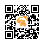 �ƽ��TƱ������ه ���ήa�I횼����D��