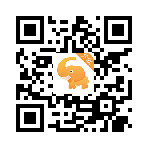 ���ķ��գ��������ξ������ɶ��