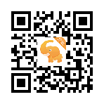 ���ν�����ο����n���˱��̾У����������猢����(y��n)�C̎��