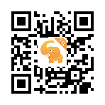 ������������һ�M��(sh��)��(j��)���V��������η���(w��)������Ⱥ�w��