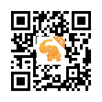 �������Α�(zh��n)������(j��) �ǳ�Ҏ(gu��)�I(y��)��(w��)��ɲ��ͻ������