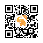 ̩���Ō��{܇������������ ��̩�ο͌����L