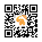 ��̥���ˣ��H���ξ�һ���ܻ��᣿