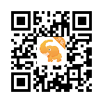 �Ї����޵ęC���c����